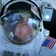NASA Captain Chris Cassidy